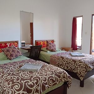Chambre Standarde Double
