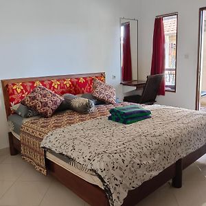 Chambre Standarde Double
